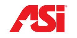 ASI Logo