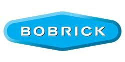 Bobrick Logo
