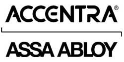 Accentra Logo