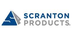 Scranton Products Logo